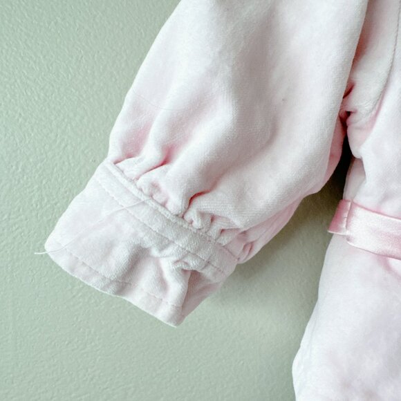 3/$15 Kenneth Cole Reaction jacket 12m - Picture 5 of 12